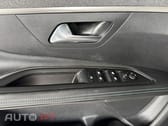Peugeot 3008 1.5 BlueHDi Allure Pack EAT8