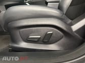 MG MG4 77 kWh Extended Range Luxury