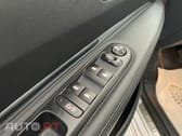 Peugeot 3008 1.6 HDi Allure
