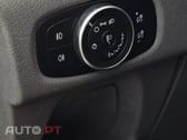 Ford Transit 280 L1 2.0 TDCi H1 AMBIENTE (TECTO BAIXO)
