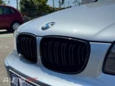 BMW 118 d Urban Line