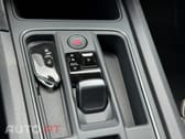 Cupra Formentor 1.4 e-Hybrid DSG