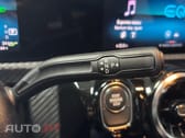 Mercedes-Benz A 250 e Style Plus