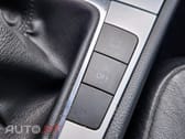 Volkswagen Passat Variant 1.6 TDI Trendline BlueMotion