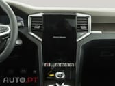 Volkswagen Amarok 2.0 Tdi Kc Style 4X4