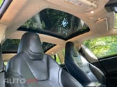 Tesla Model S 90D