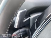 Peugeot 5008 1.5 BlueHDi Allure EAT8