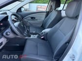 Renault Mégane 1.5 dCi Confort