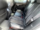 Peugeot 3008 1.6 BlueHDi Allure