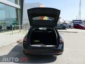 Peugeot 508 SW 1.5 BlueHDi Active