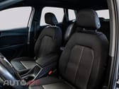 Audi Q4 E-Tron I.V.A DEDUTIVEL 50