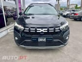 Dacia Jogger 1.0 TCe Extreme 7L