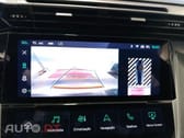 Peugeot 308 SW 1.5 BlueHDi Allure