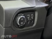 Opel Grandland (X) 1.5 CDTI Innovation