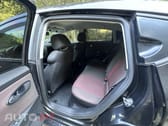 Seat Leon 1.4 16V Sport Limited