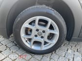 Citroen C4 Cactus 1.2 PureTech Shine