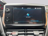 Peugeot 2008 1.2 e-VTi Style