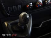 Renault Master 2.3 dCi L2 H2 3.5T