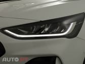 Ford Focus Focus SW 1.0 EcoBoost MHEV Active X Aut.