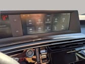 Peugeot E-3008 I.V.A DEDUTÍVEL Allure