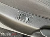 Fiat Tipo 1.3 Multijet Life