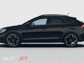 Volkswagen Taigo 1.0 TSI OPF DSG R-Line