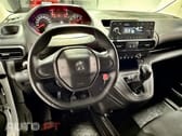Peugeot Partner 1.5 B-HDi L1 Ligh S/S Premium