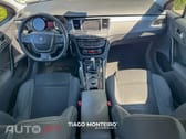 Peugeot 508 SW 1.6 e-HDi Allure CMP6