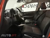 Honda Jazz 1.3 I-VTEC Elegance+Connect Navi