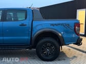 Ford Ranger 2.0 TDCi CD Raptor 4WD