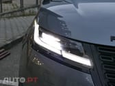 Land Rover Velar 2.0 P400e AWD Dynamic SE