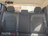 Dacia Sandero EXPRESSION ECO-G 100