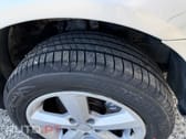 Volkswagen Sharan 1.9 TDi Family