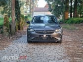 Opel Corsa 1.2 Direct Injection Turbo Auto Edition