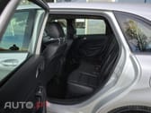 Mercedes-Benz B 180 (CDI) d 7G-DCT Style