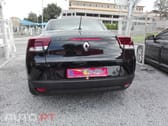 Renault Mégane 1.5 dCi Dynamique S CO2 Champion