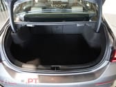 Mercedes-Benz A 180 d AMG Line Aut.
