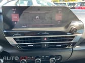 Citroen C4 1.2 PureTech Feel