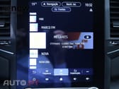 Renault Mégane ST 1.5 Blue dCi R.S. Line