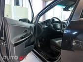 Kia Ceed 1.6 CRDi GT Line