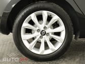 Renault Clio Clio 1.0 TCe Evolution