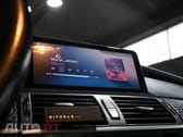 BMW X6 35 d xDrive