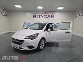Opel Corsa 1.3 CDTI VAN