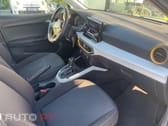 Seat Arona 1.0 TSI Style DSG