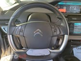 Citroen C4 SpaceTourer 1.2 PureTech Feel