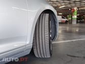 Volkswagen Passat Variant 1.6 TDI Confortline
