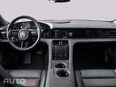 Porsche Taycan 4S I.V.A DEDUTÍVEL 