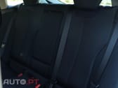 BMW 418 d Advantage Auto