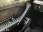 Audi Q5 Audi Q5 55 TFSIe quattro S line S tronic