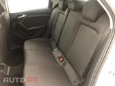 Audi A1 25 TFSI